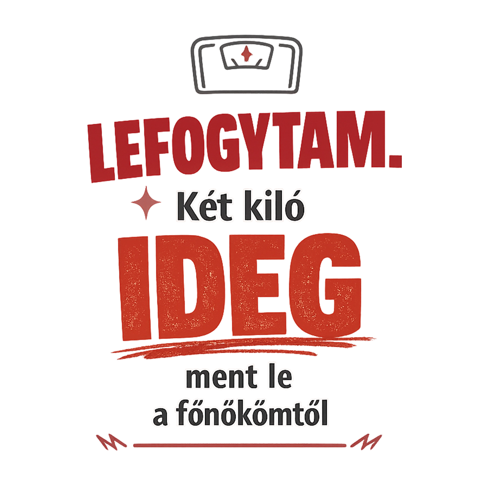 Lefogytam 2 kiló ideget - MAGYAR.webp